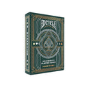 Bicycle Byzantine Board Game by Carta Mundi 1