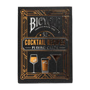 Bicycle: Cocktail Recipes 2