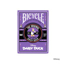 Bicycle Disney Classic Daisy Duck Board Game by Carta Mundi 2