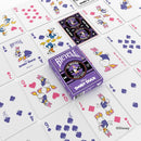 Bicycle Disney Classic Daisy Duck Board Game by Carta Mundi 4