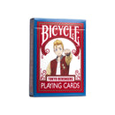 Bicycle Tokyo Revengers Board Game by Carta Mundi 1