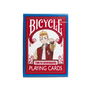 Bicycle Tokyo Revengers Board Game by Carta Mundi 2