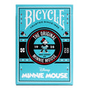 Bicycle Disney Classic Minnie Mouse Board Game by Carta Mundi 2