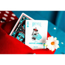 Bicycle Disney Classic Minnie Mouse Board Game by Carta Mundi 5