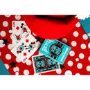 Bicycle Disney Classic Minnie Mouse Board Game by Carta Mundi 6