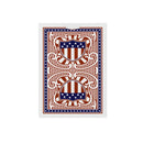 Bicycle Stars n Stripes Board Game by Carta Mundi 3