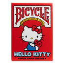 Bicycle: Hello Kitty 2