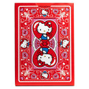 Bicycle: Hello Kitty 3