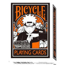 Bicycle: Naruto 1