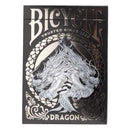 Bicycle: Black Dragon 2