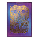 Bicycle: Purple Peacock 3