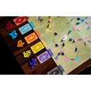 Age of Rail: South Africa 3