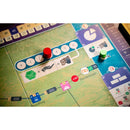 Age of Rail: South Africa 4
