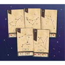 Galileo Galilei Board Game by Capstone 3