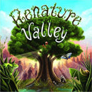 Renature Valley Board Game by Capstone Games 1