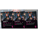 Shadowrun: Cyber Deck 2