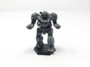 BattleTech Hansens Roughriders Battle Lance 2