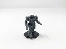 BattleTech Hansens Roughriders Battle Lance 3