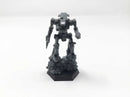 BattleTech Hansens Roughriders Battle Lance 4