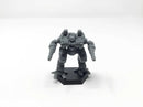 BattleTech Hansens Roughriders Battle Lance 6