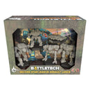 BattleTech Second Star League Assault Lance Miniature Game by Catalyst Game Labs 1