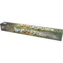 Battletech Mat Alpha Strike AeroBase 2 1