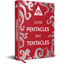 The Laundry Roleplaying Game Operatives Handbook Collectors Edition