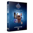 Stitch in Time 1