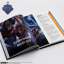Stitch in Time 2