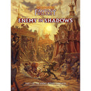 Enemy in Shadows Enemy Within Campaign Directors Cut Vol 1 WFRP4 Roleplaying Game by Cubicle Seven 1