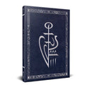 Warhammer Fantasy Roleplay Sea Wardens of Cothique Collectors Edition Roleplaying Game Supplement