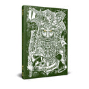 Warhammer The Old World Roleplaying Game Collectors Edition