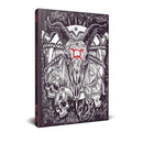 Warhammer The Old World Roleplaying Game Collectors Edition