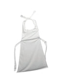 Kids Victorian Apron Costume