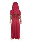 Juliet Childrens Costume 2