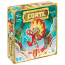 Coatl 1