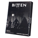 Bitten 1