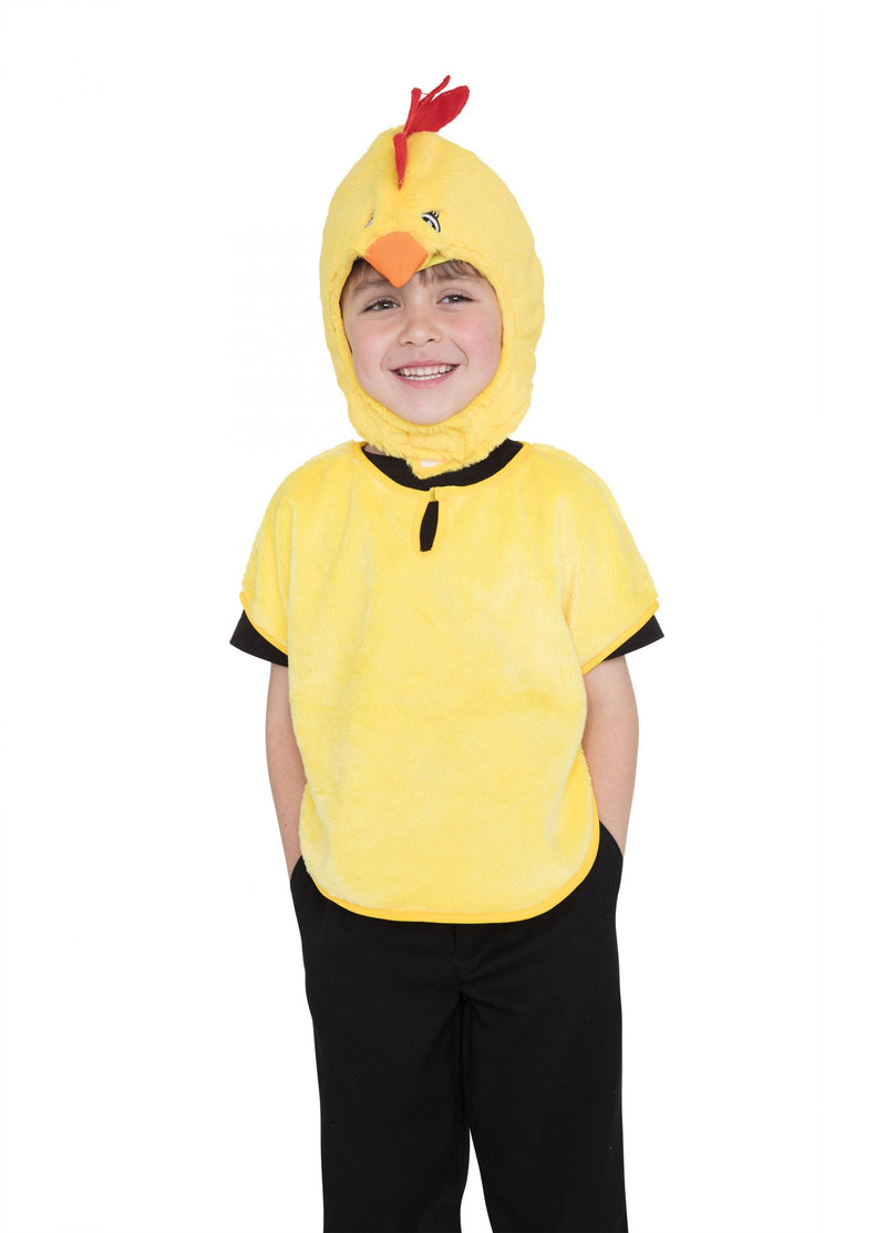 Chick Tabard_1 CF056