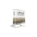 Onus Traianus Terrain and Fortresses Board Game by Draco Ideas 2