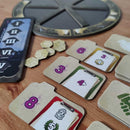 Barrage: 5th Player Expansion 6