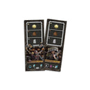 Barrage Executive Officer B Board Game Accessory