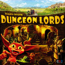 Dungeon Lords 1