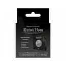 Kutná Hora Coins 3