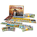 Through the Ages a New Story of Civilization Board Game 2