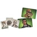 Codenames Duet 3