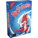 Pictomania (Second Edition) 1