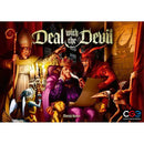 Deal With The Devil 1