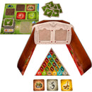 Little Alchemists Board Game by Czech Games Edition 5