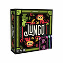 Jungo Board Game by Cocktail 1