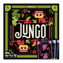 Jungo Board Game by Cocktail 3